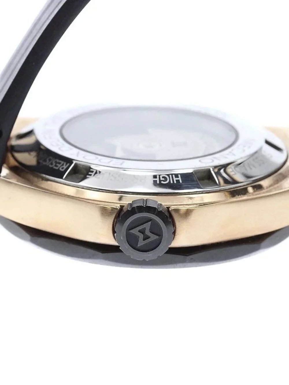 Edox brand	edox model	delphine